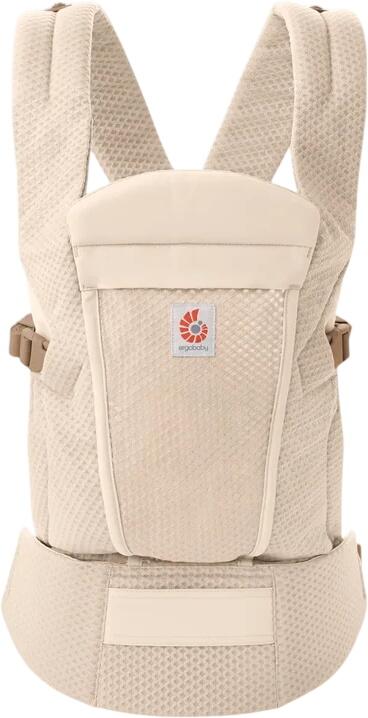 Ergobaby Omni Lite Mesh Babytrage