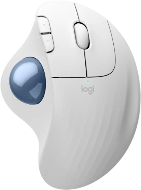 Logitech Ergo M575S