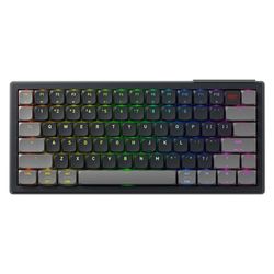 Cherry Xtrfy K63W Pro Compact Ultra-Wideband US (G8A-25600LJAUS-2)