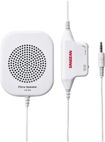 Sangean PS-300