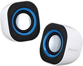 Atlantis SoundPower 410