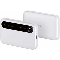 ZTE U50 5G
