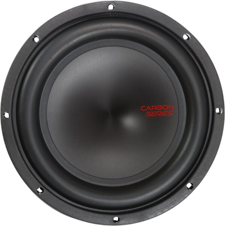 Audio System Carbon 06 EVO