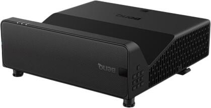 BenQ LU895UST BenQ LU895UST