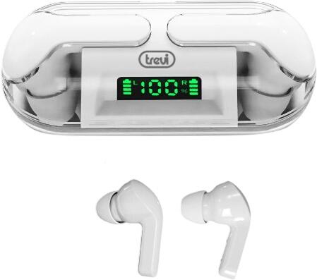 Trevi HMP 12E08 AIR
