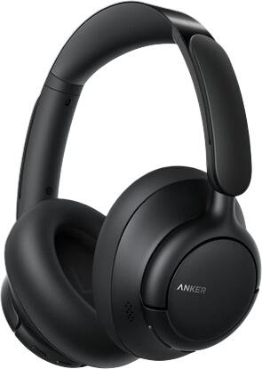 Soundcore Q31i