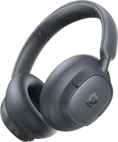 Baseus BH1 NC Lite