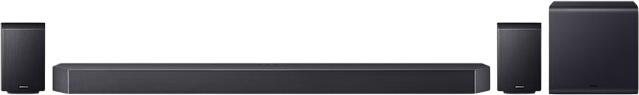 Samsung HW-Q990H/XC