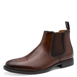 Tamaris Leder Chelsea Boot 15300-47