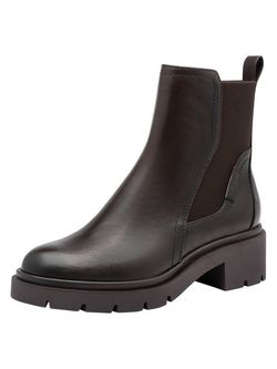 Tamaris Chelsea Boot 25425-47