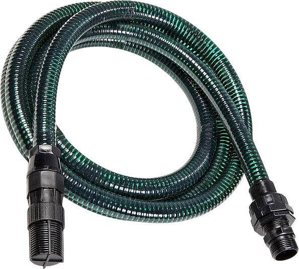 Ewuaqua Aspir-Flex plus (76063)