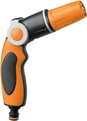 Ewuaqua Gartenspritze 3 Jet Basic Plus (72032)
