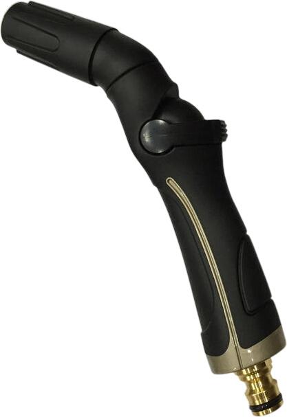 Ewuaqua Metallspritze Premium (72801)