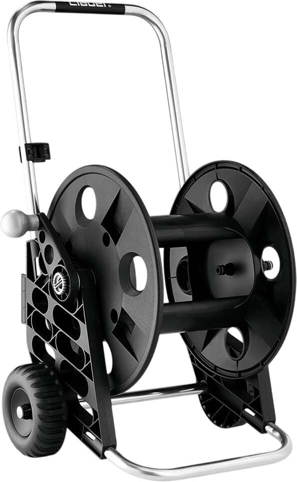 Claber Genius 60 (8862)