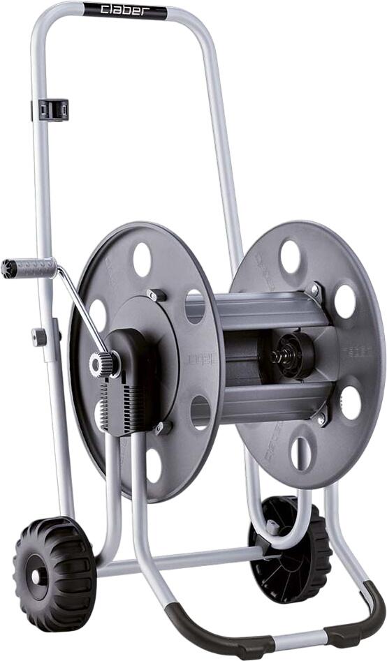 Claber Metal 60 (8891)