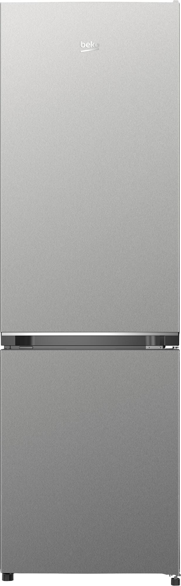 Beko B3RCSO256XB