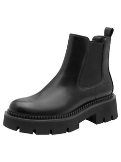 Tamaris Chelsea Boot 25454-47