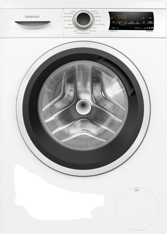 Constructa CWF14T01U