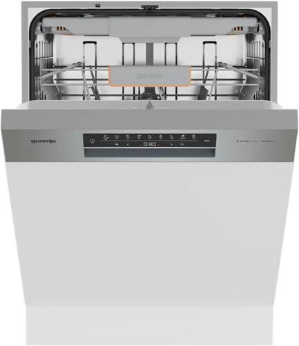 Gorenje GI663A97X