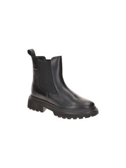 Tamaris Leder Chelsea Boot 25476-47