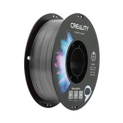 Creality CR-PETG grau 1,75 mm 1 kg (3301030039)