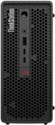 Lenovo ThinkStation P3 Ultra SFF Gen 2 (30J5009HGE)