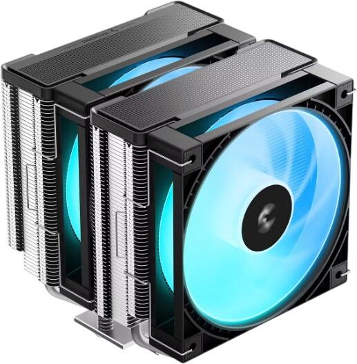 Deepcool AG620 G2 ARGB