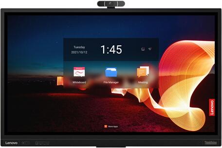 Lenovo ThinkVision T65 (62F2WN1CEK)