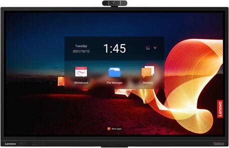 Lenovo ThinkVision T75 (62F4WN1CEK)