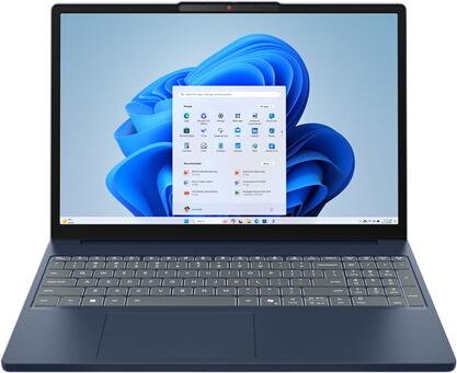 Lenovo IdeaPad Slim 3 15ARP10 (83K700UVGE)