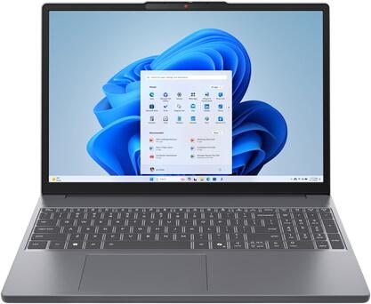Lenovo IdeaPad Slim 3 15ARP10 (83K700UXGE)