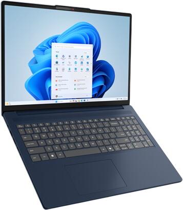 Lenovo IdeaPad Slim 3 16ARP10 (83K800EPGE)