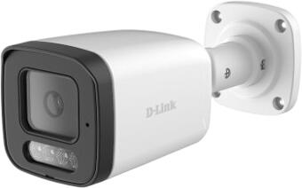 D-Link BCB-P01