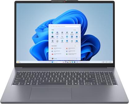 Lenovo IdeaPad Slim 3 16ARP10 (83K800A2GE)
