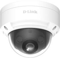 D-Link BCD-P01