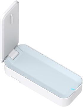 D-Link D501
