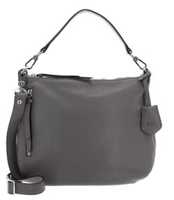 Abro Adria Juna Small (090928)