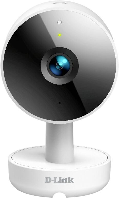 D-Link DCS-8350LH