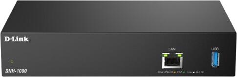 D-Link DNH-1000