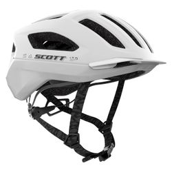 Scott Sierra Mips (CE)
