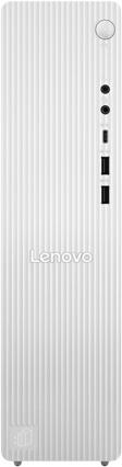 Lenovo IdeaCentre 08AKP10 (91D00005GF)