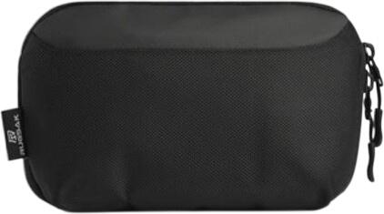 RUGSAK Tech Organizer