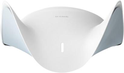 D-Link M95