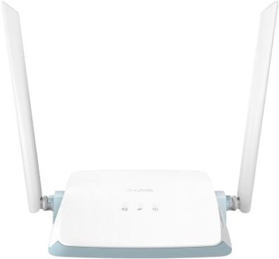 D-Link R03