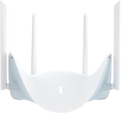 D-Link R95