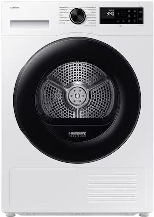 Samsung DV9TDG52A0AE