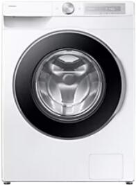 Samsung WW9XDG6U25LHU2