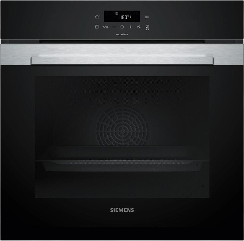 Siemens iQ300 HB372G0S3