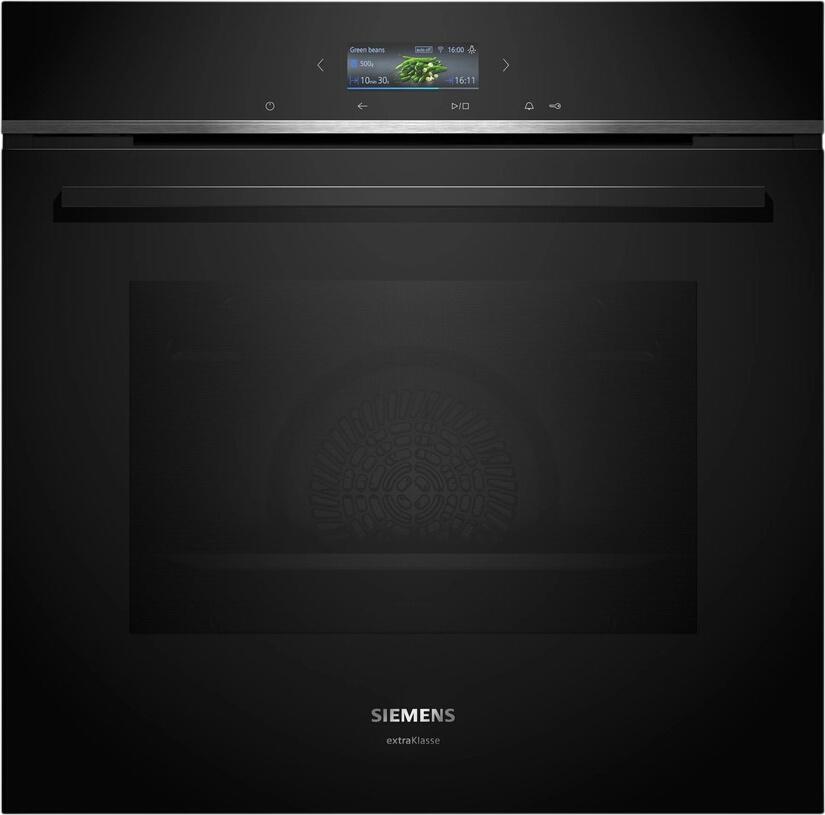 Siemens iQ700 HB774GLB1