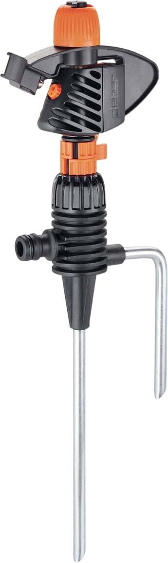 Claber Impact Spike (8707)